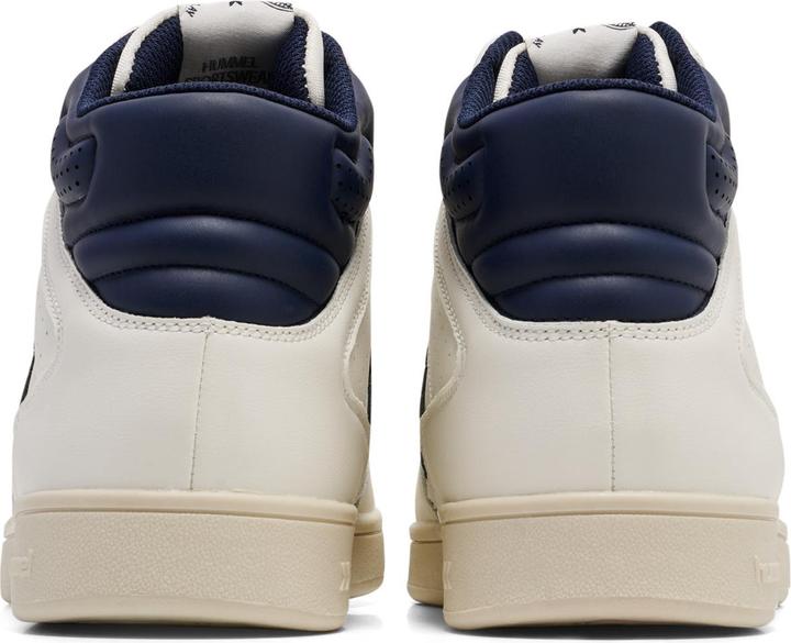 Image du produit hummel St Power Play Mid Pl (41)