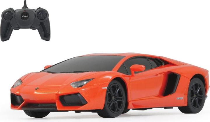 Produktbild Jamara Lamborghini Aventador