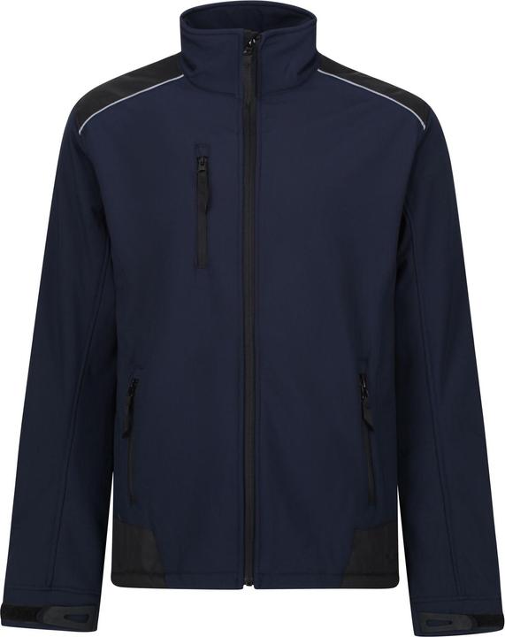 Immagine prodotto Regatta UTBC815 P (3XL)