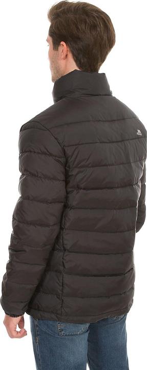 Actual product image Trespass UTTP3092 P (XXS)