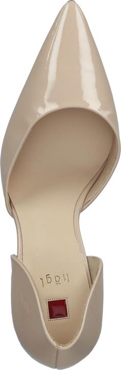 Produktbild Högl Pumps (34.5)