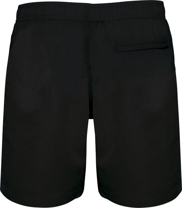 Image du produit Kariban Short de bain (L)