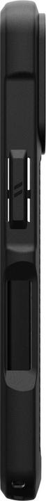 Produktbild UAG Metropolis LT (Apple iPhone 16)