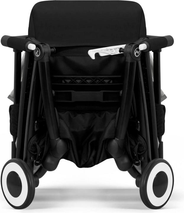 Produktbild Cybex Libelle