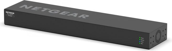 Netgear PR460X