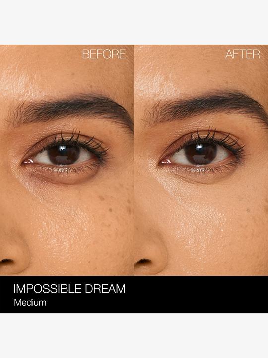 Produktbild NARS Cosmetics Light Reflecting™ Eye Brightener Impossible Dream