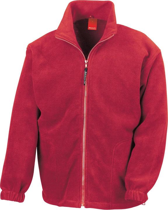 Produktbild Regatta Fleecejacke (L)