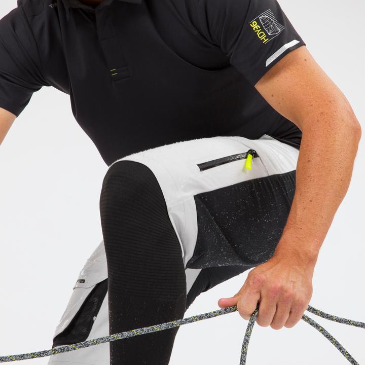 Actual product image Tribord short waterproof sailing 900 m 328060 (XXL)
