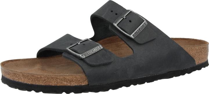 Produktbild Birkenstock Pantoletten Arizona (41)