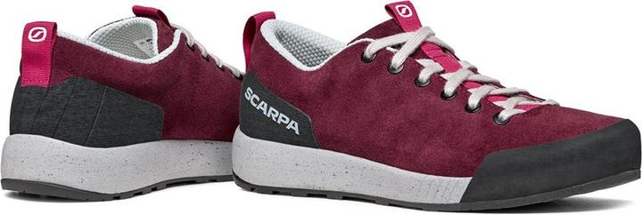 Produktbild Scarpa Spirit Evo Approach Schuh (39.5)