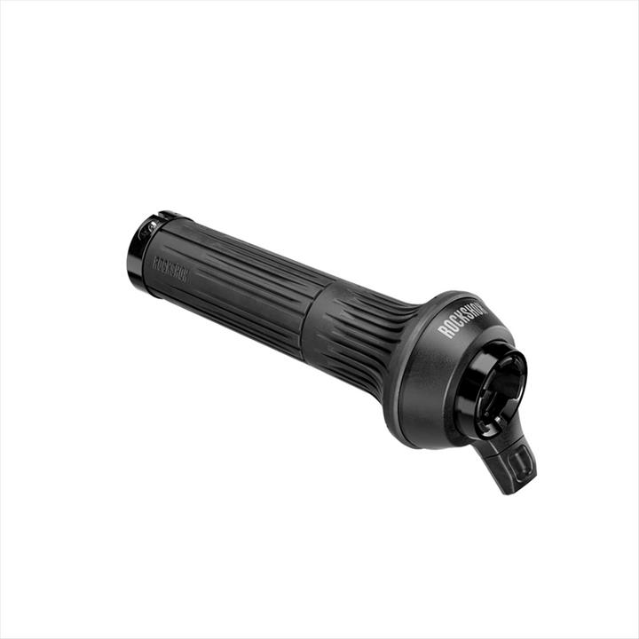 Produktbild RockShox TwistLoc Full Sprint Remote