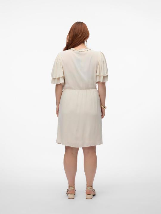 Image du produit Vero Moda VMSINA Robe courte Robe (54)