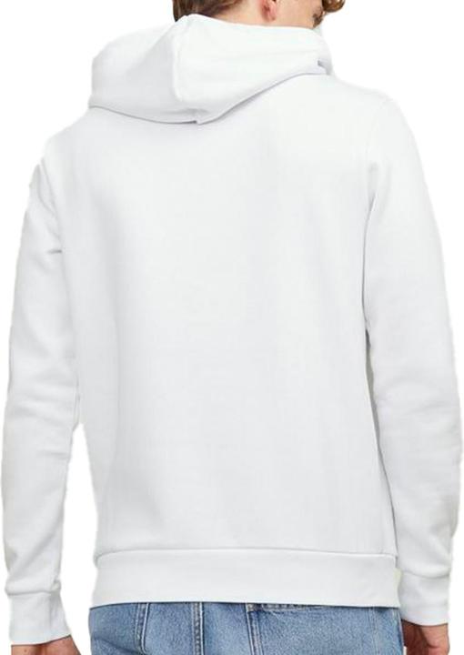 Produktbild Jack & Jones 2er Pack Corp Sweatshirt / Hoodie (XXL)