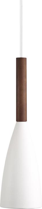 Produktbild Nordlux Pendelleuchte E27 60 W (E27)
