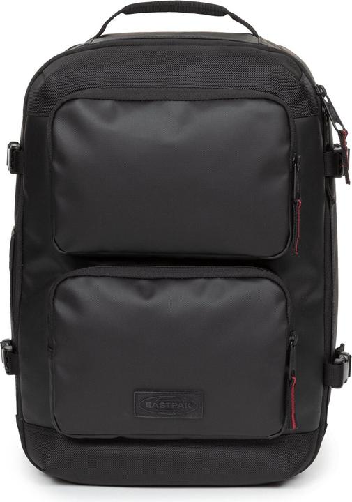 Eastpak Tecum Cabin CNNCT Top (22 l)