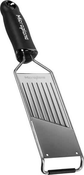 Produktbild Microplane Gourmet