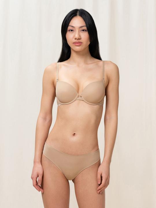 Immagine prodotto Triumph Delizioso reggiseno push-up Micro (85 B, Confezione da 2)