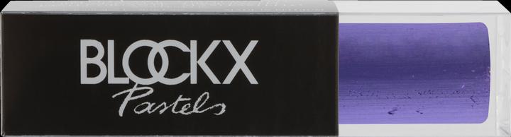 Immagine prodotto BlockX Pastello XL (Malva diossazina, 2000 x)