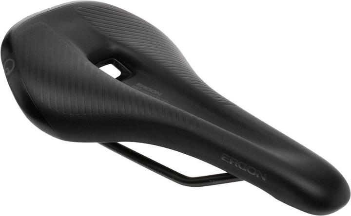 Actual product image Ergon SM Comp