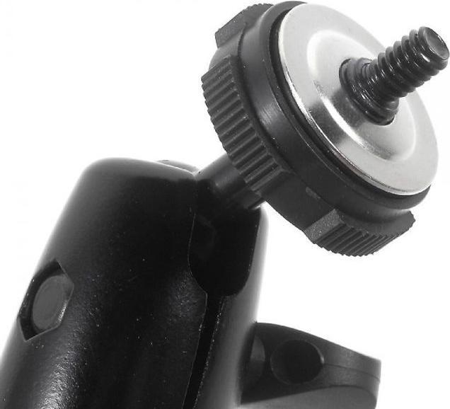 Image du produit MU Classic Support de guidon de moto en métal (Divers)