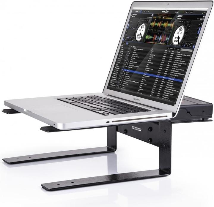 Immagine prodotto reloop Appartamento