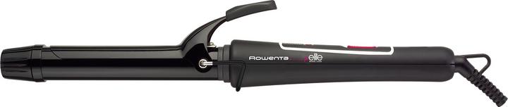 Actual product image Rowenta Elite (25 mm)