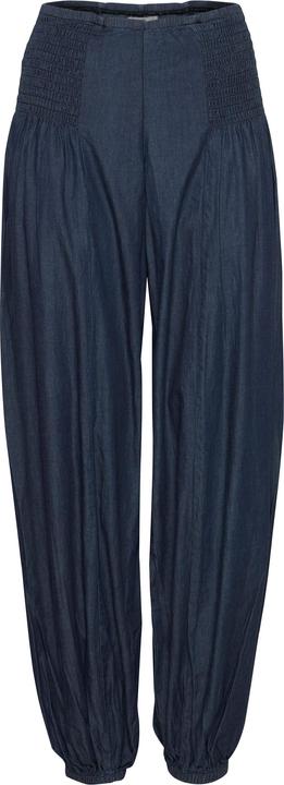 Produktbild Pulz Jeans PZJILL 50200327 (M)