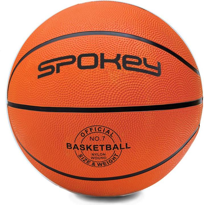 Spokey Basketball Cross (7)