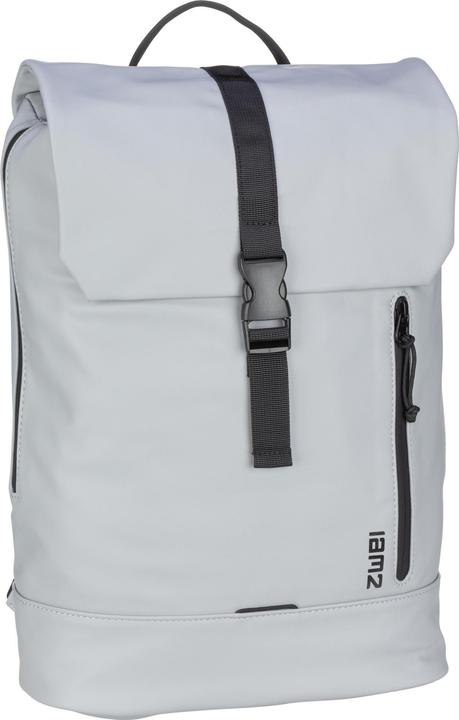 Zwei Backpack / Daypack Cargo CAR150
