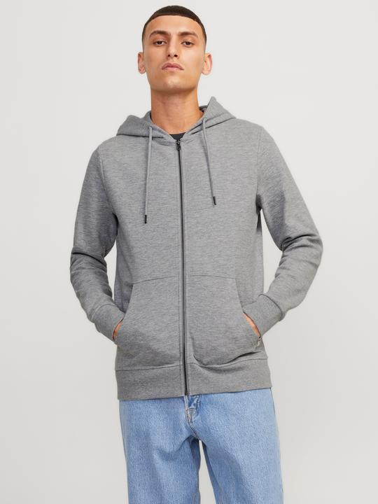 Produktbild Jack & Jones Basic (XL)