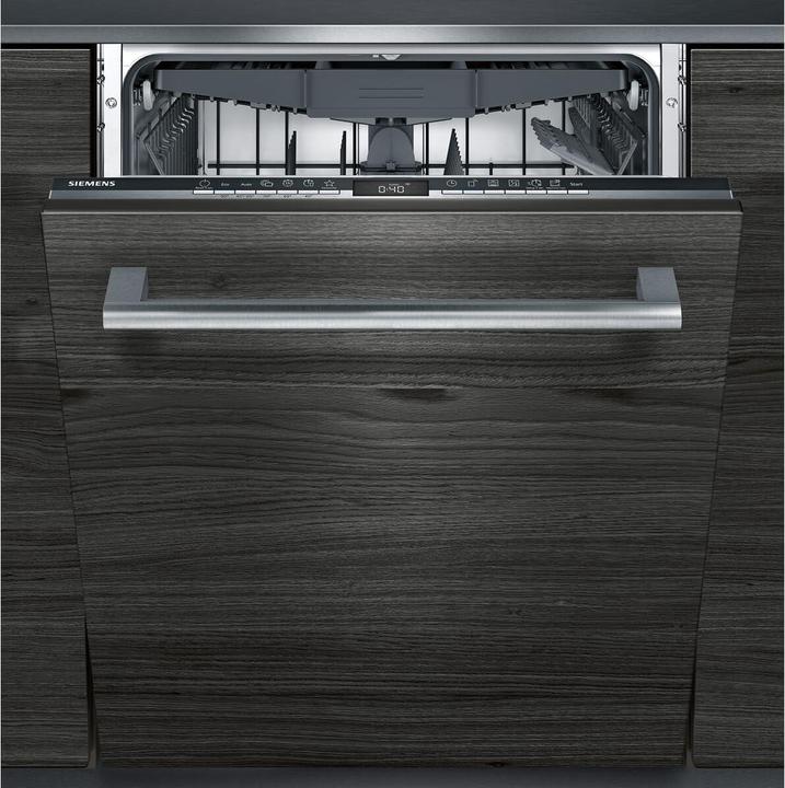 Produktbild Siemens SN63HX60CE