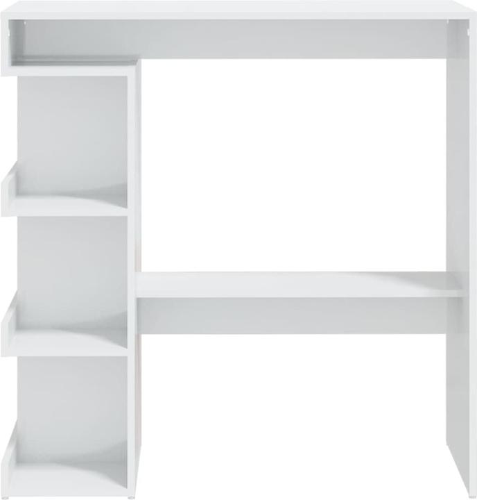 Image du produit VidaXL Jamil (100 x 50 x 101,5 cm)