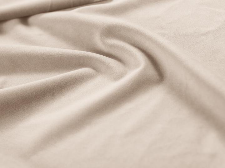 Image du produit Maison Heritage Lina (3 places, 2 places, 4 places)