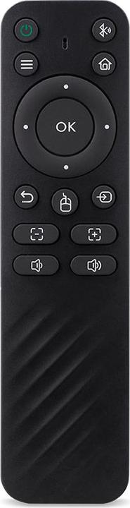 Image du produit Acer AOpen QF23s grau powered by (Full HD, 250 lm, 1.04 - 1.26:1)