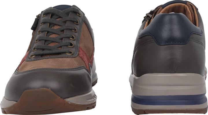 Produktbild Mephisto Bradley (44)