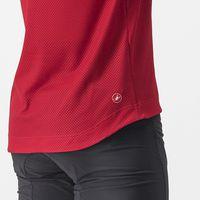 Produktbild Castelli Trail Tech Tee 2 (L)