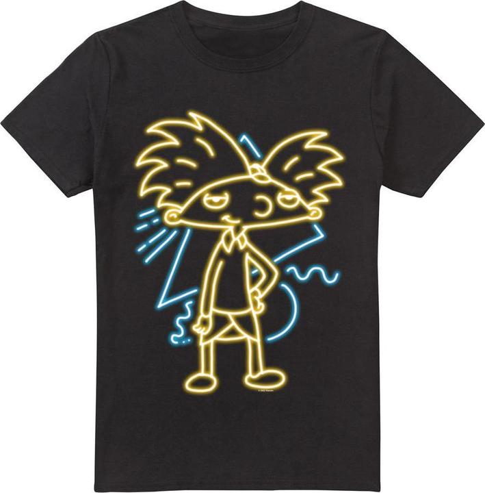 Hey Arnold! TShirt