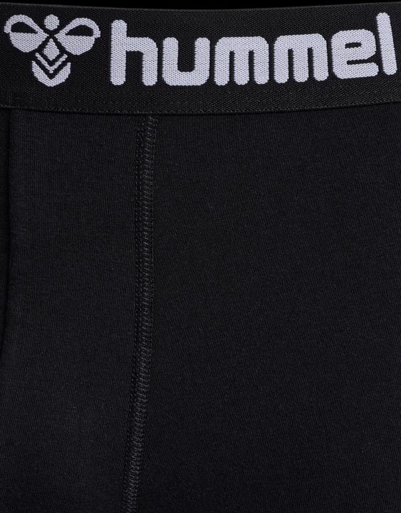 Actual product image hummel Hmlboxers 2-Pack (L, pack of 2)
