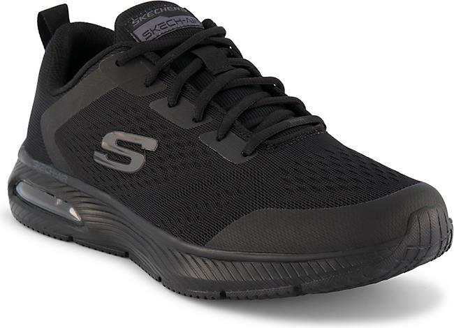 Skechers Fashion (40)