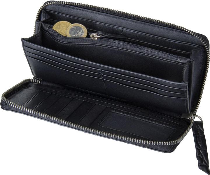 Actual product image Liebeskind Berlin Wallet
