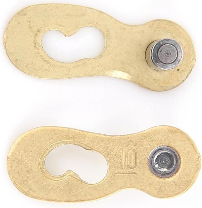 Immagine prodotto Wippermann Standard (10-velocità)