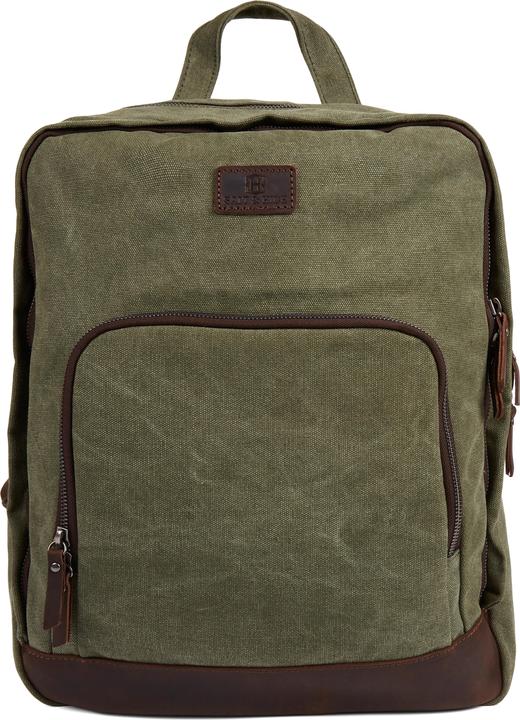 Image du produit Salt & Hide Sagan