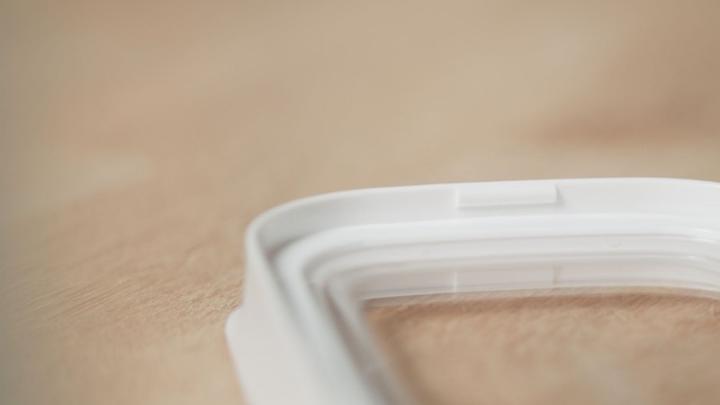 Actual product image Emsa Optima (2.20 l)