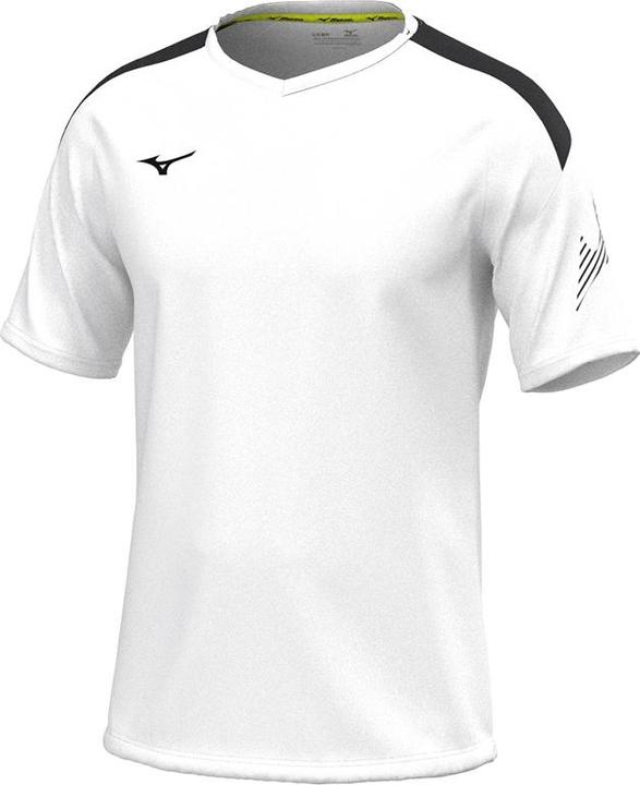 Actual product image Mizuno MZNRB Tea (M)