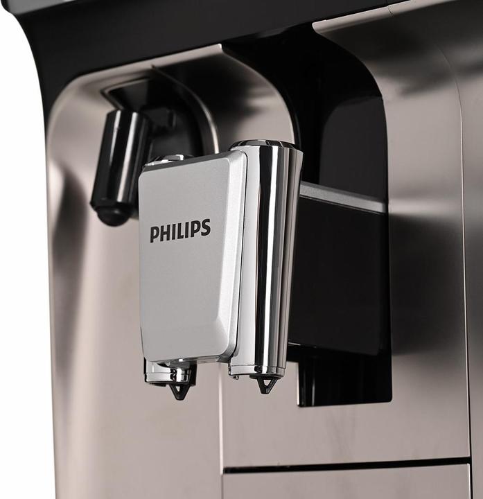 Productafbeelding Philips EP2336/40