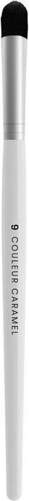 Produktbild Couleur Caramel Concealer Pinsel N°09 - 1 Stück - (Concealer)