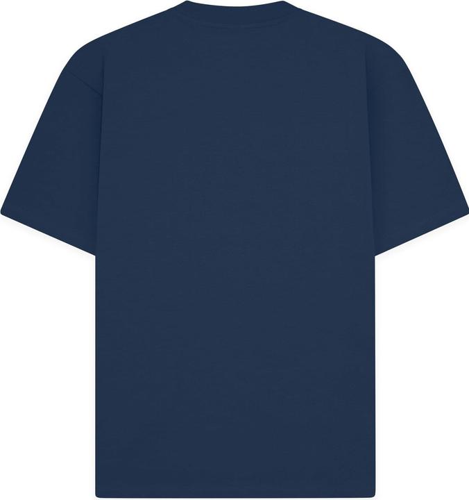 Immagine prodotto Dropsize Maglietta vuota super pesante - 124995 (XS)