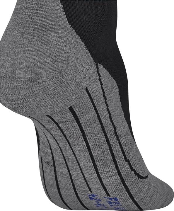Actual product image Falke TK5 Wander Cool Short Women (35 - 36)