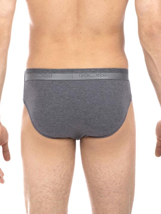 Actual product image HOM HO1 Mini Brief (M, Single pack)