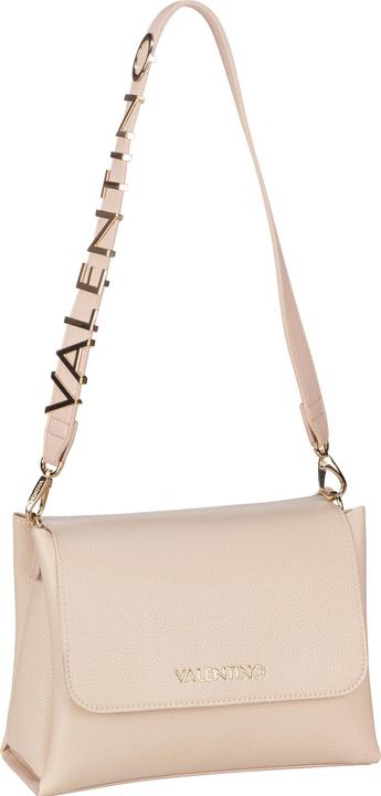 Image du produit Valentino Bags Sac à bandoulière Alexia Cartella 803
